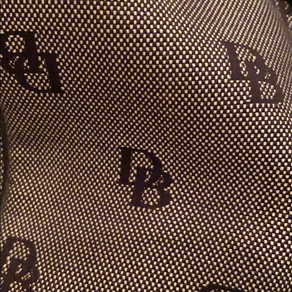 Dooney&Bourke Bag - Picture 3 of 15